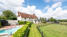 Butts-Green-Farm-Watermark-8.jpg