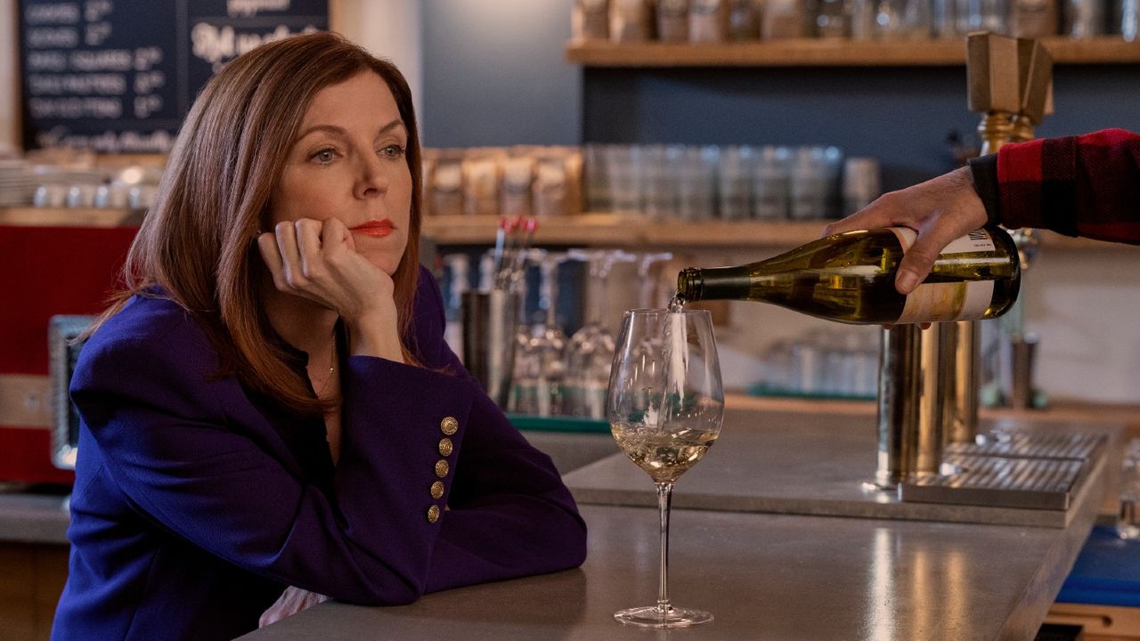 What happened to Tom Fuller in Ginny & Georgia? | Woman & Home