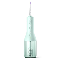 Philips Sonicare 3000 cordless power flosser