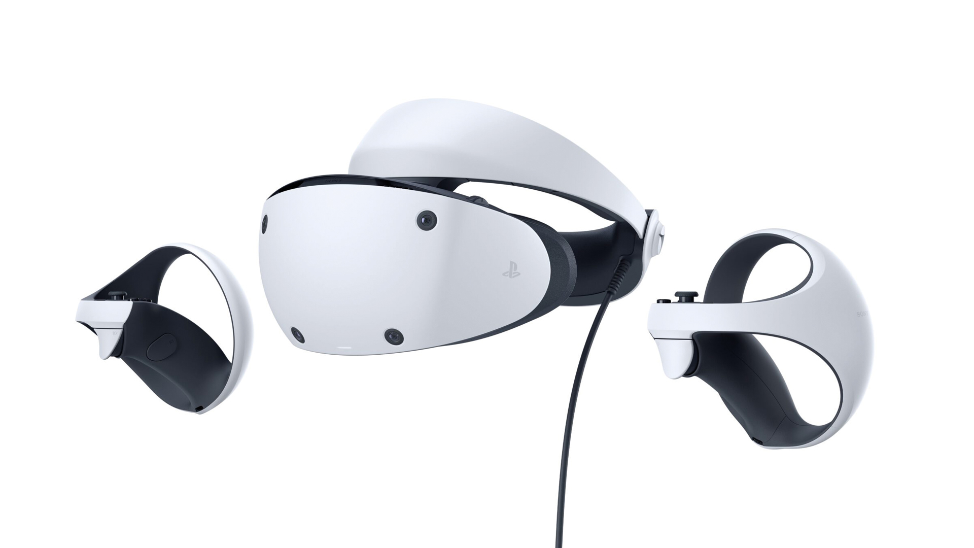 Google deals maps psvr