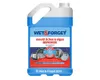 Wet & Forget Moss Mould Lichen & Algae Remover