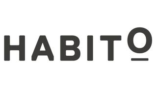 Habito positions itself as a free, online mortgage broker
