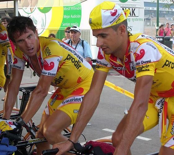 Glad it's not a headwind...