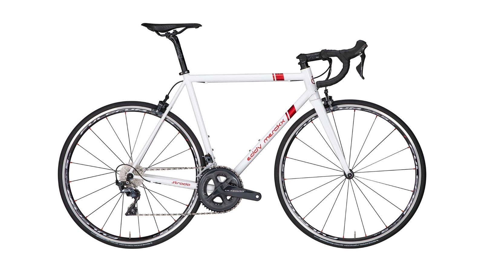 best low budget road bike