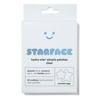 JHyfnMBcd8a47faPxjuHoT-320-80 تم اختبار ونقطة Ziip ومراجعتها من قبل محرر الجمال