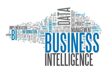 Business Intelligence