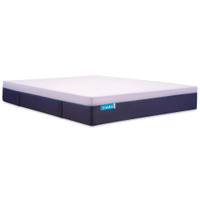 Simba Hybrid ProRead our Simba Hybrid Pro mattress review