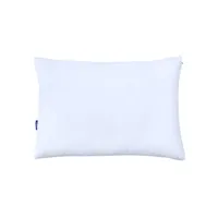 See the Original Casper Pillow from $65 at Casper