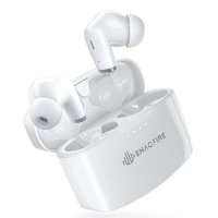 Enacfire E90 wireless earbuds: £34.99