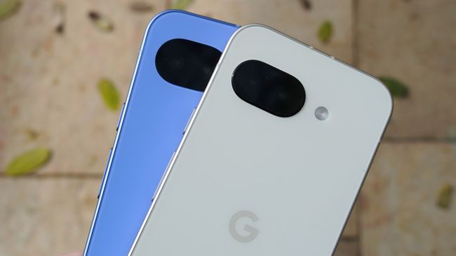 5 фантастических телефонов на Android стоимостью МЕНЬШЕ $400 во время распродажи Prime Day