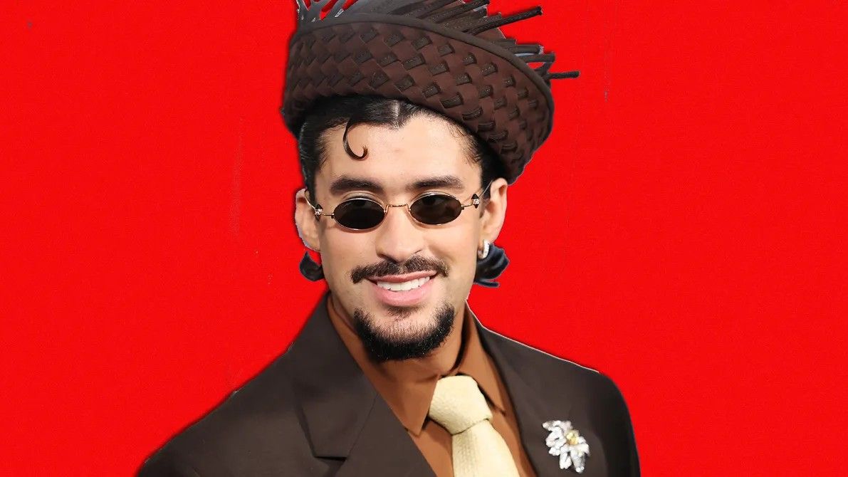 How to watch Halftime Show online for free — stream Bad Bunny's historic Super Bowl performance from anywhere