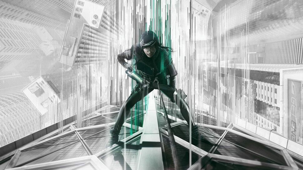 How to use Rainbow Six Siege with Vulkan API Windows Central