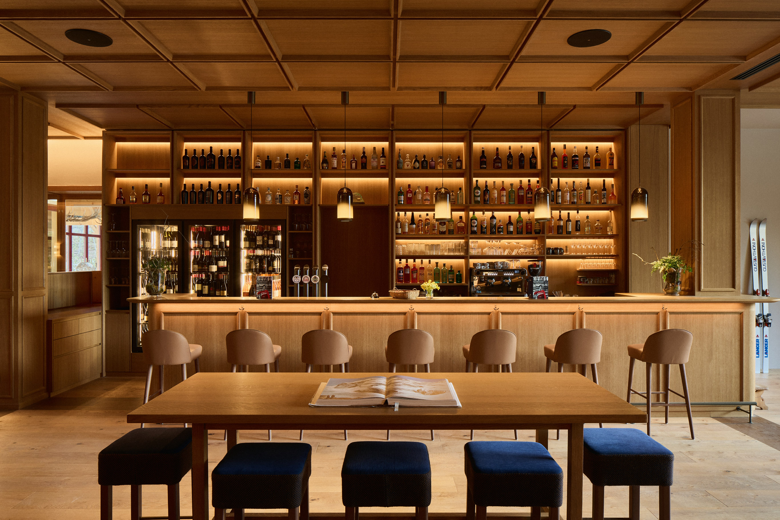 matteo thun hotel bellavista italy review