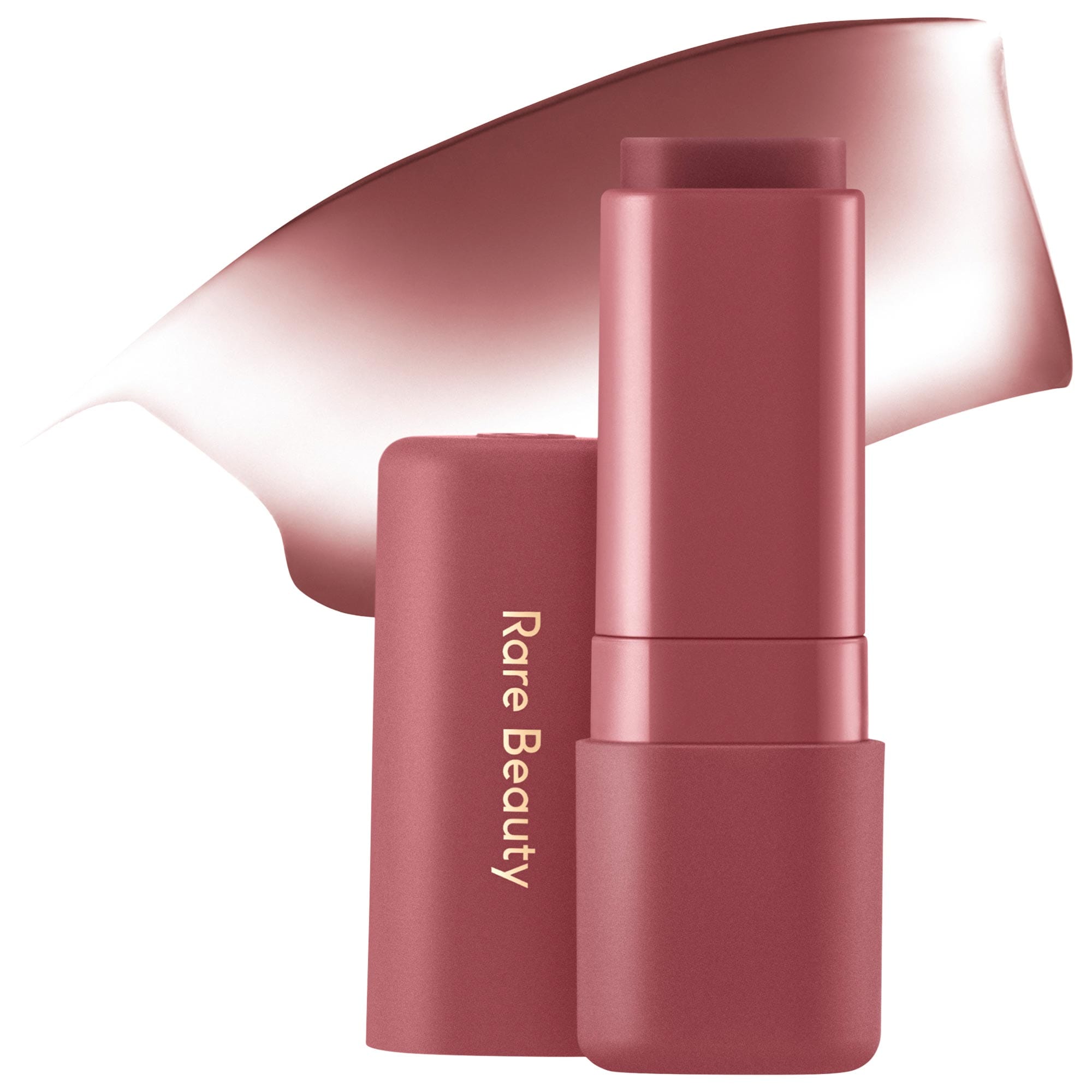 Find Comfort Lip Butter Balm + Overnight Mask With Hyaluronic Acid Butter - Loved