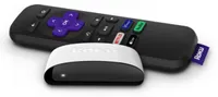 Roku LE: $15 @ Walmart