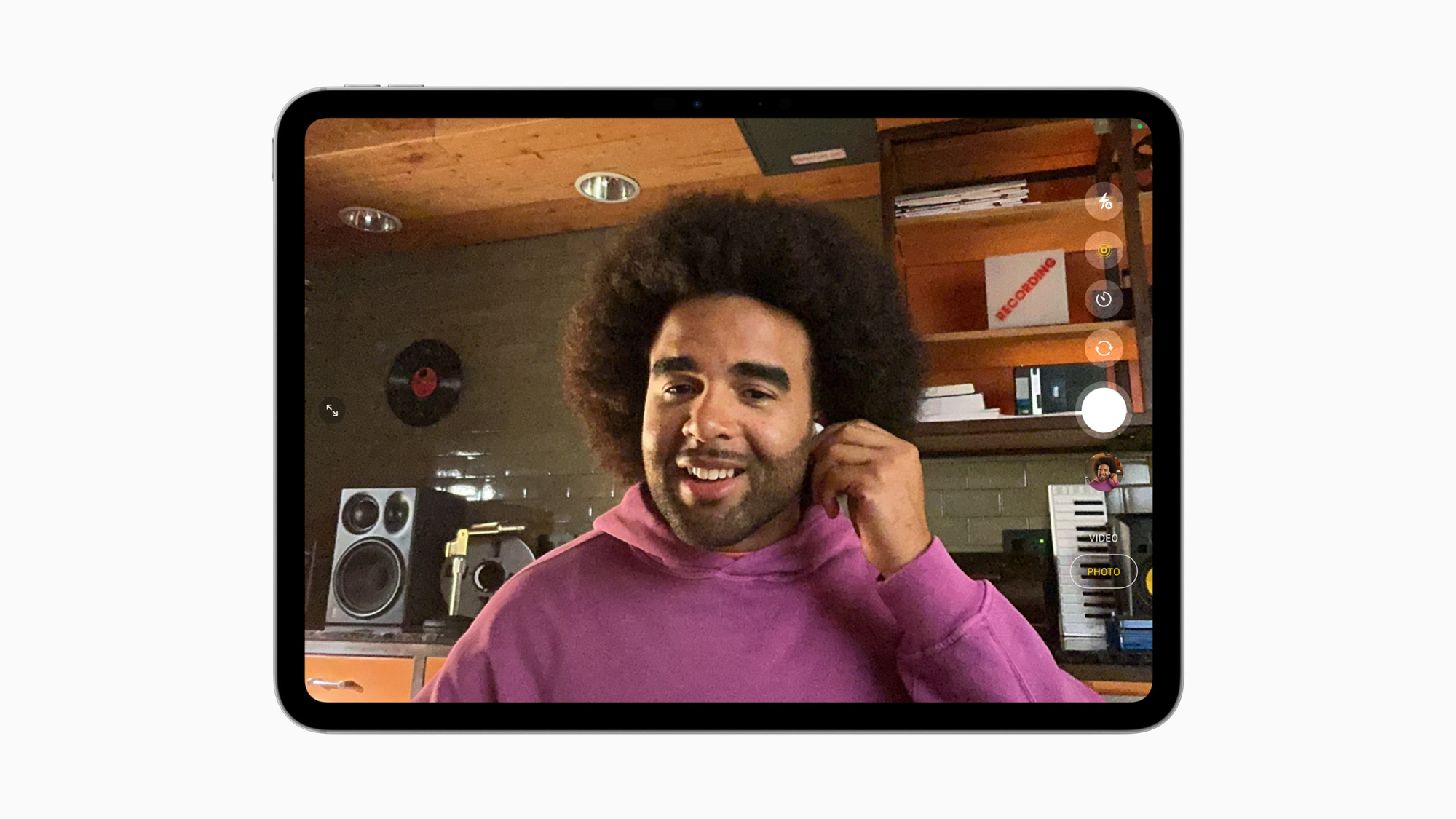 Apple AirPods new features