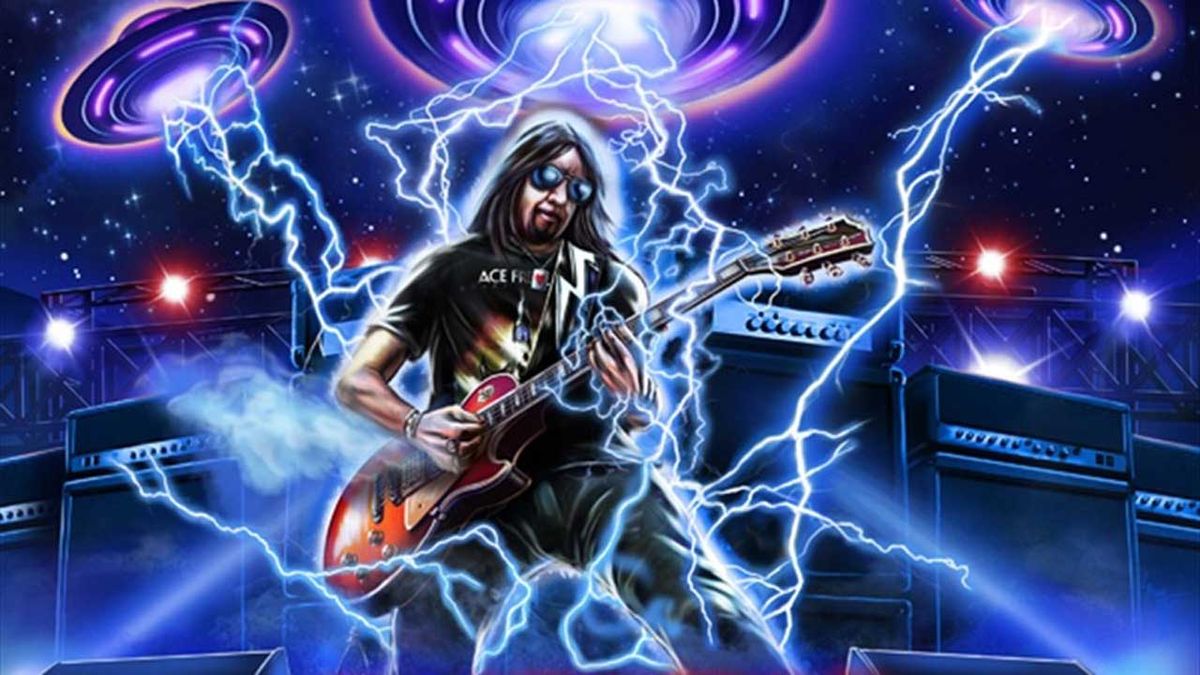 10000 volts ace frehley        
        <figure class=