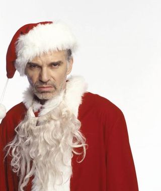 bad-santa-free_3.jpg