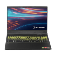 Evoo 15.6-inch gaming laptop: $1,099 $899 at Walmart