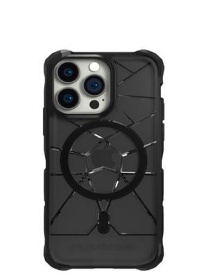 Element Special Ops Case on a white background