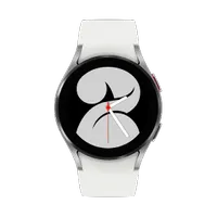 Samsung Galaxy Watch4 4G: Monthly tariff £9.99, no upfront cost