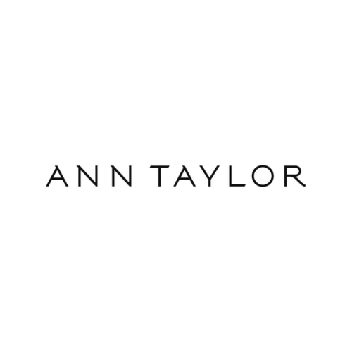 Ann Taylor coupon codes