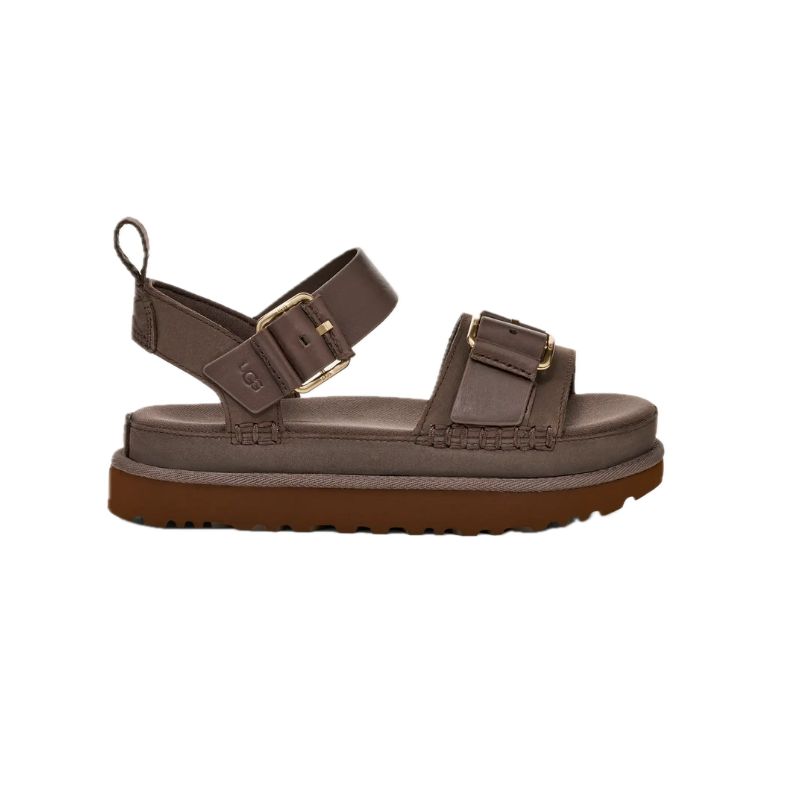 UGG , Goldenstar Villa Sandal