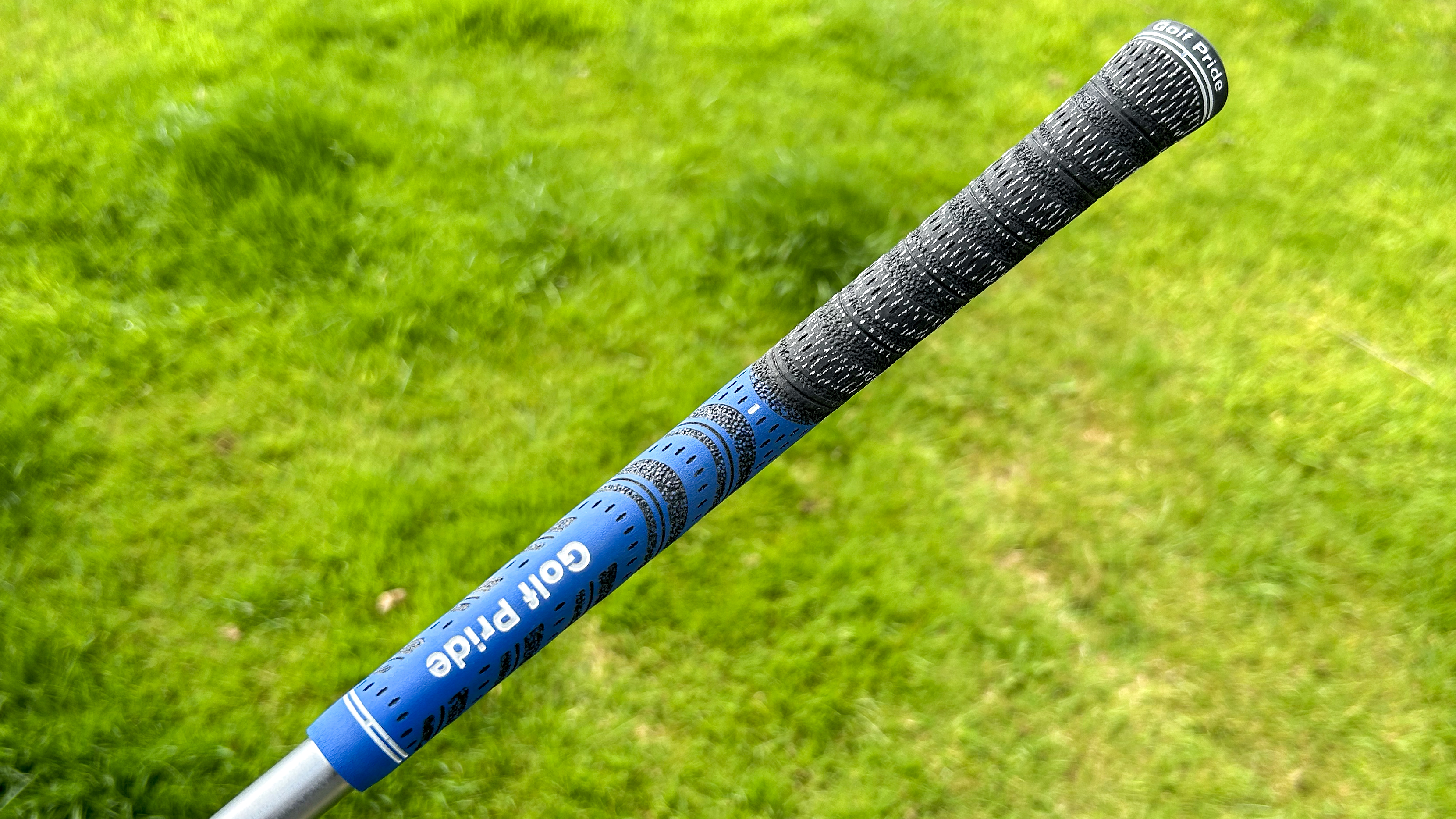 5 Signs You Need New Grips