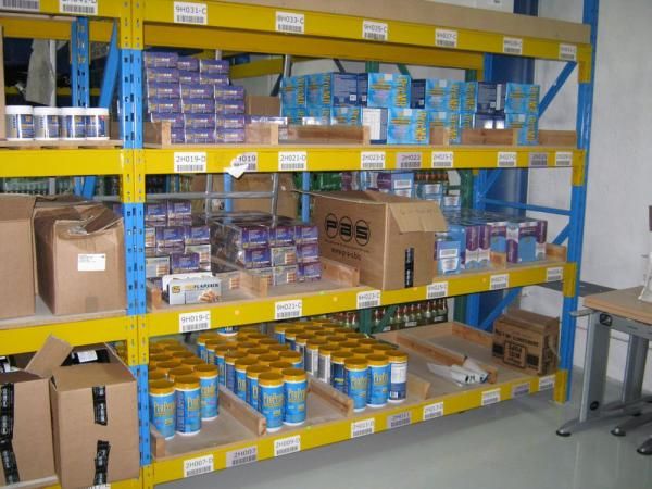 Team Sky use CNP bars and recovery drinks