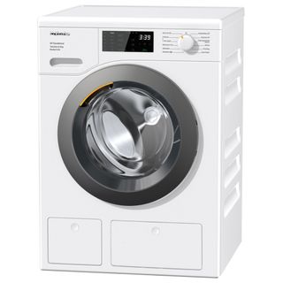 Miele WED665 washing machine