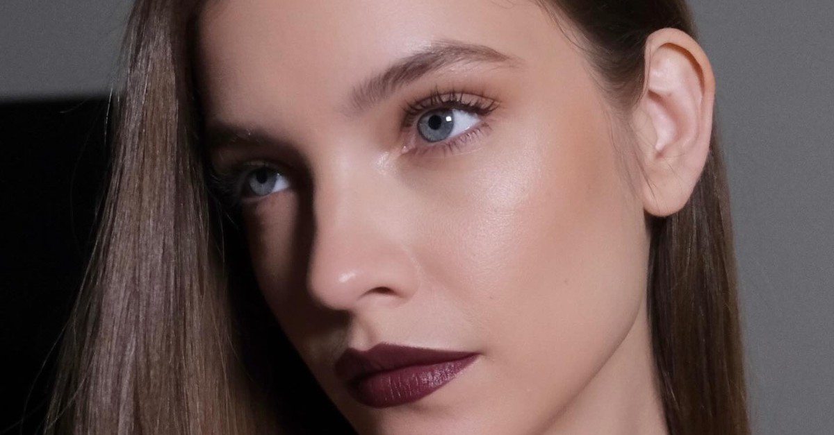 A Beauty Editor’s Favorite Makeup Products for Fall 2025