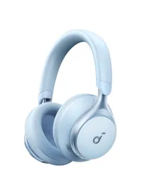 Soundcore Space One