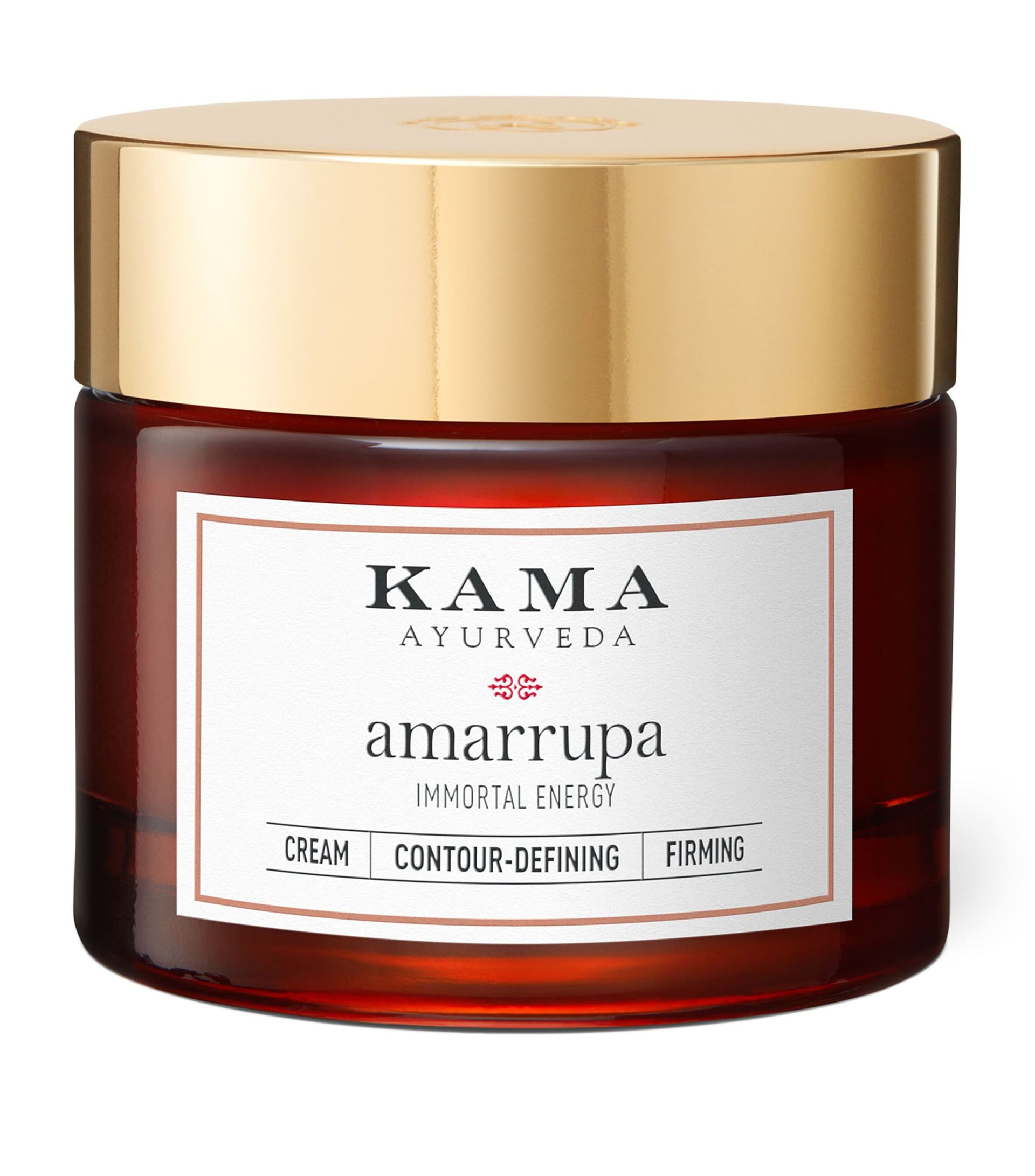 Kama Ayurveda Amarrupa Cream (500ml)