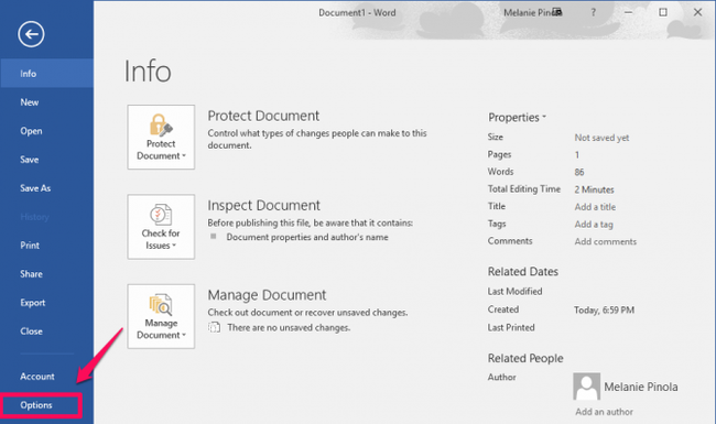 how-to-configure-microsoft-word-s-spell-check-and-autocorrect-laptop-mag