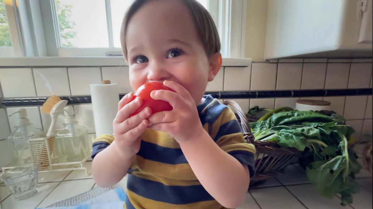 Google redeems Gemini after awkward Olympics ad in a Super Bowl spot among many sentimental AI contenders