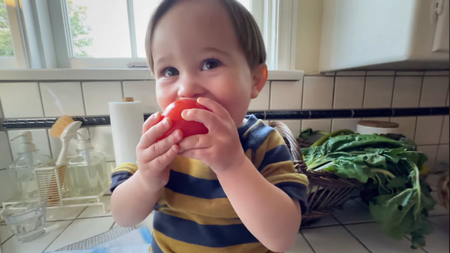 Google Gemini Super Bowl