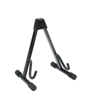 Best guitar stands and hangers: K&M 17540
