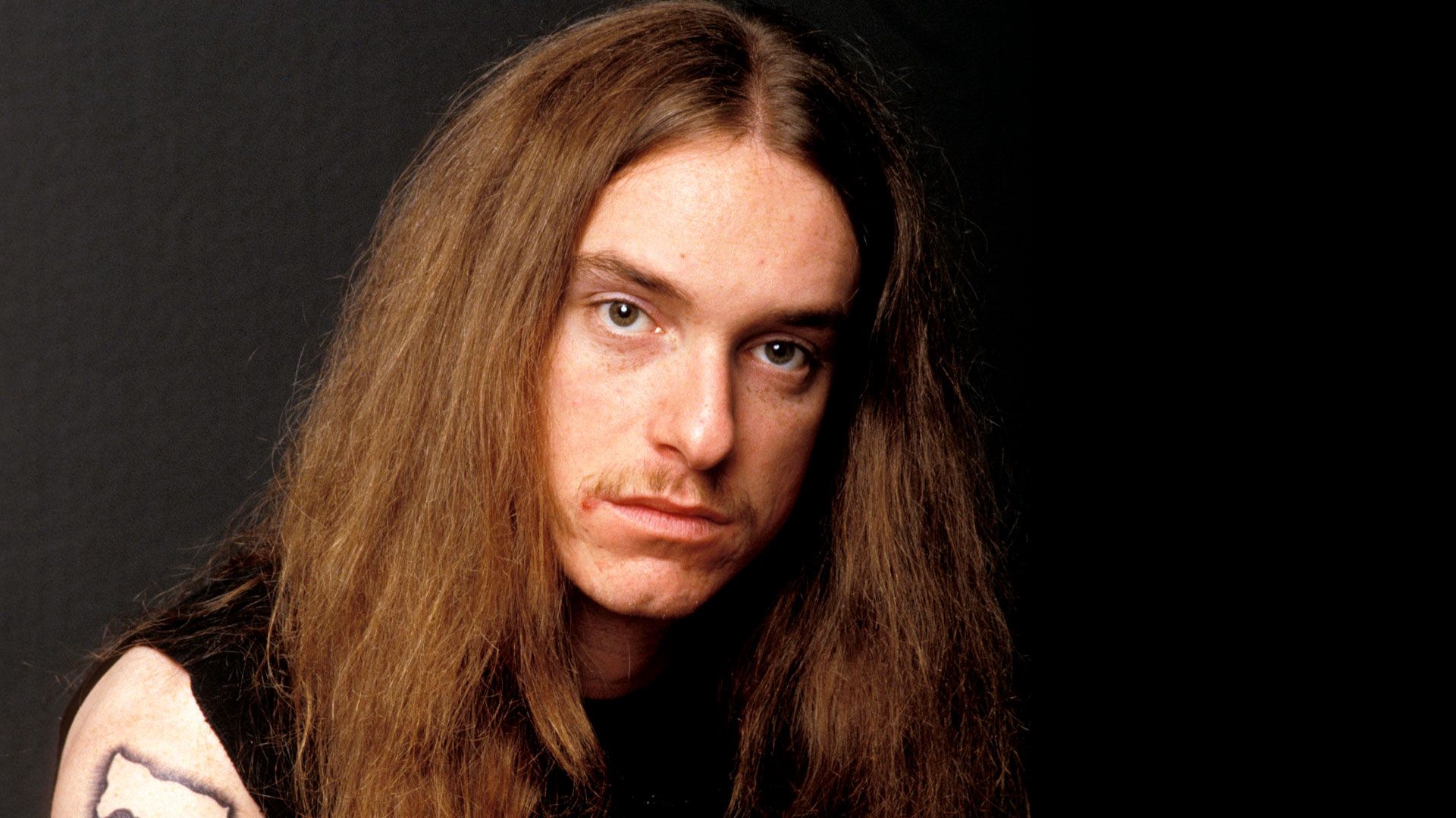 KnuckleBonz announce details of online museum dedicated to Cliff Burton