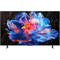 TCL V6C 65-inch 4K TV TCL V6C 65-inch 4K TV