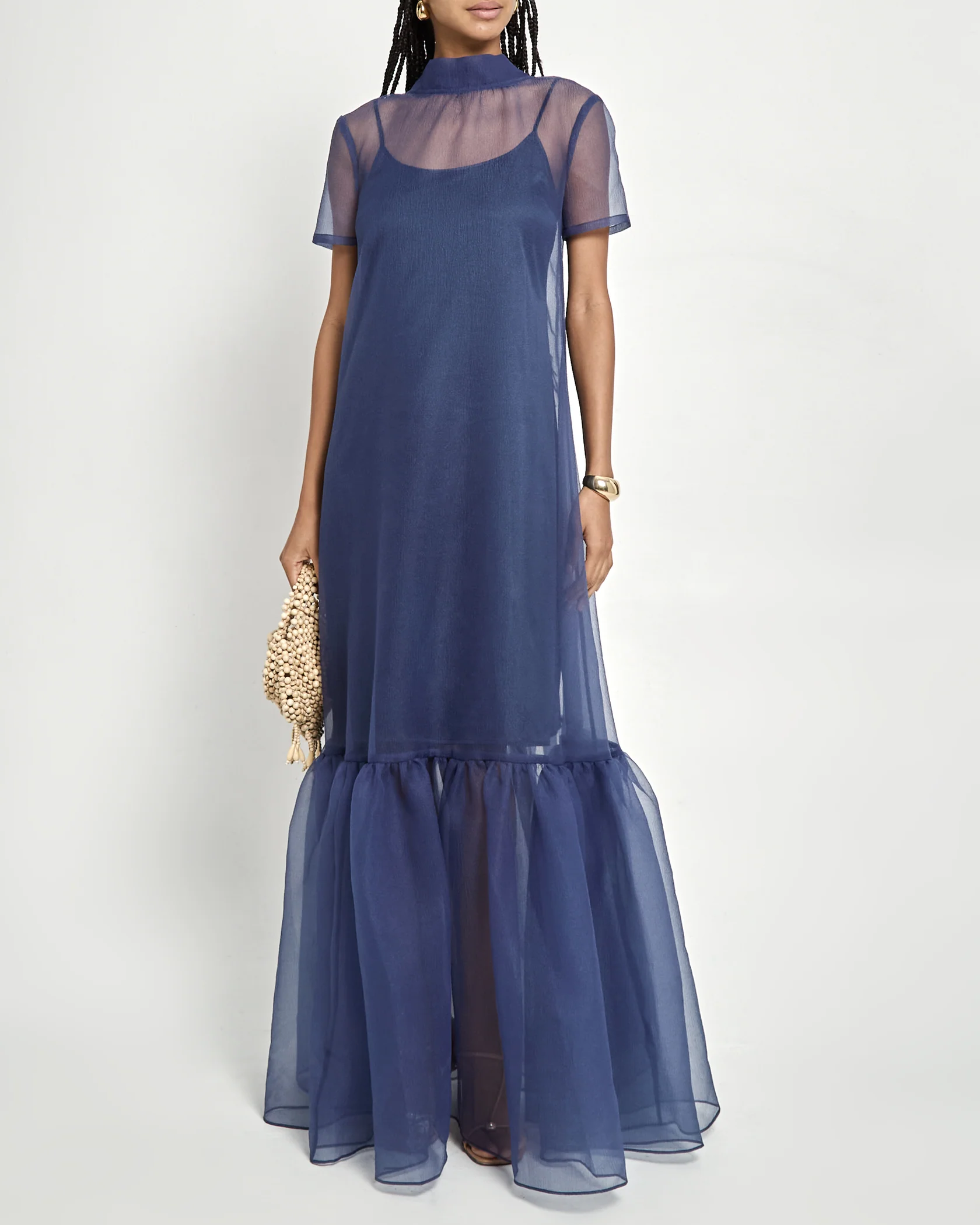 Caara, Melody Dress
