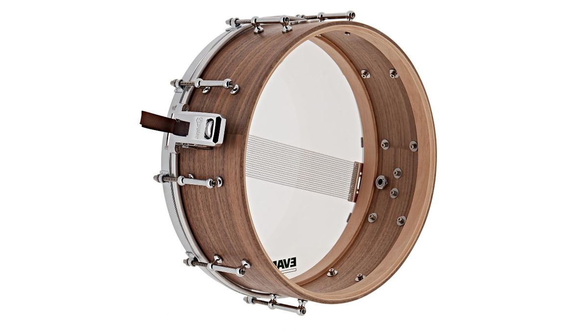 Premier 2022 range