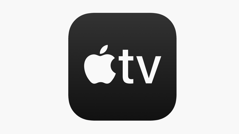 New apple tv release date