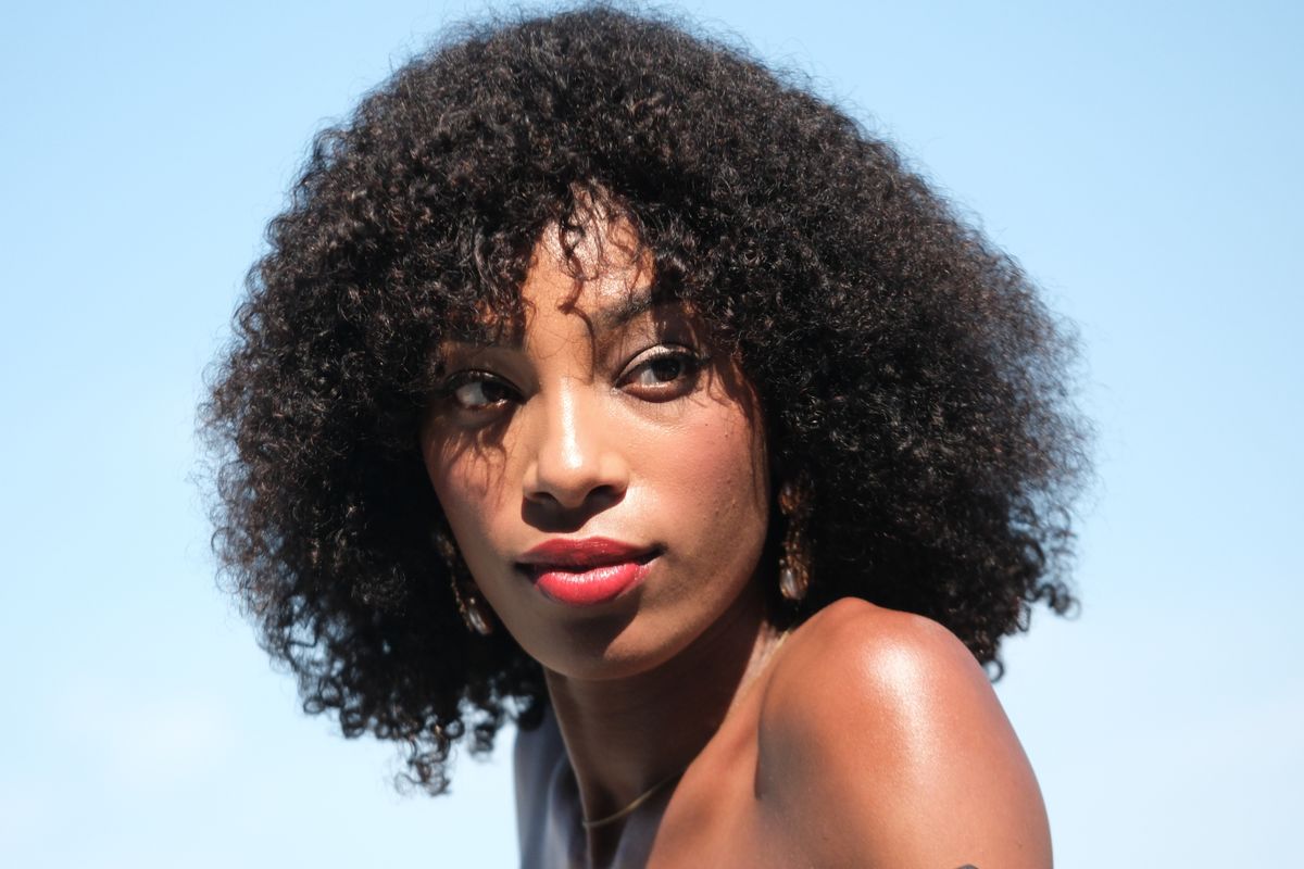 Fujifilm XH2 review Digital Camera World