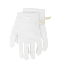 So Eco Spa Moisture Gloves, £5 | Lookfantastic