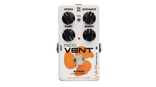 Neo Micro Vent pedals