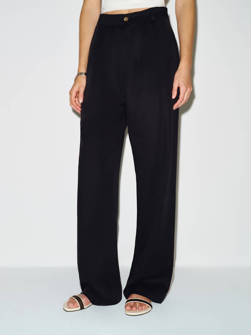 Mason Pant