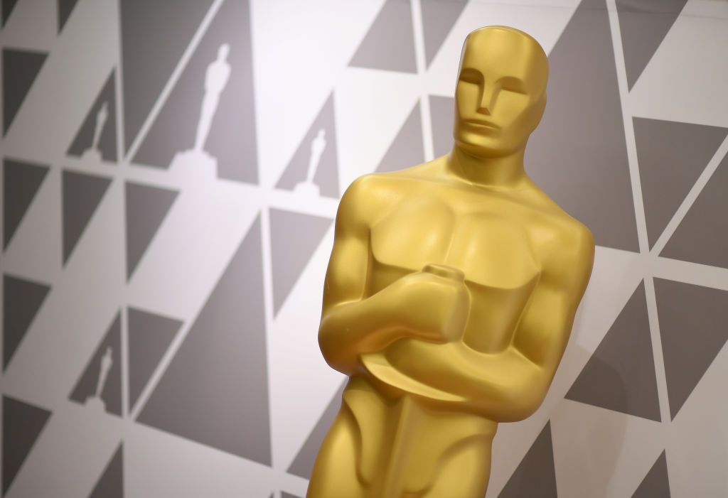 Oscars