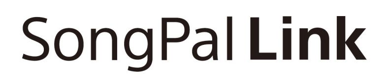 songpal link