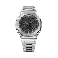 Casio G-Shock 2100 Full Metal Casio G-Shock 2100 Full Metal