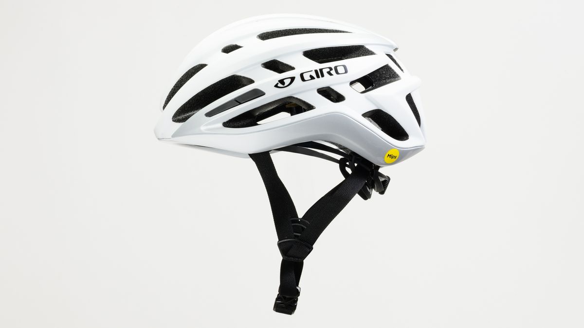 best budget bike helmet
